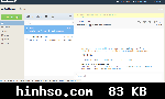 Free Image Hosting At https://www.hinhso.com