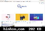 Free Image Hosting At https://www.hinhso.com