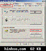Free Image Hosting At https://www.hinhso.com