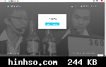 Free Image Hosting At https://www.hinhso.com