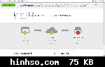 Free Image Hosting At https://www.hinhso.com