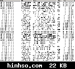 Free Image Hosting At https://www.hinhso.com
