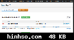 Free Image Hosting At https://www.hinhso.com