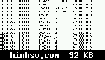 Free Image Hosting At https://www.hinhso.com