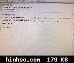 Free Image Hosting At https://www.hinhso.com