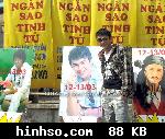 Free Image Hosting At https://www.hinhso.com