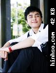 Free Image Hosting At https://www.hinhso.com
