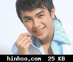Free Image Hosting At https://www.hinhso.com
