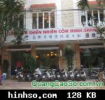 Free Image Hosting At https://www.hinhso.com