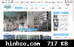Free Image Hosting At https://www.hinhso.com
