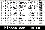 Free Image Hosting At https://www.hinhso.com
