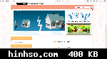 Free Image Hosting At https://www.hinhso.com