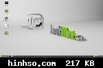 Free Image Hosting At https://www.hinhso.com