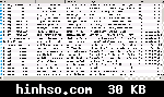 Free Image Hosting At https://www.hinhso.com