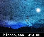 Free Image Hosting At https://www.hinhso.com
