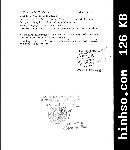 Free Image Hosting At https://www.hinhso.com