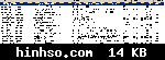 Free Image Hosting At https://www.hinhso.com