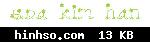 Free Image Hosting At https://www.hinhso.com