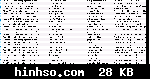 Free Image Hosting At https://www.hinhso.com