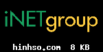 Free Image Hosting At https://www.hinhso.com