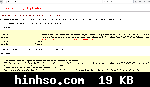 Free Image Hosting At https://www.hinhso.com