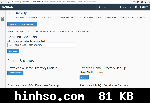 Free Image Hosting At https://www.hinhso.com
