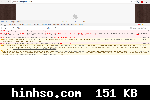 Free Image Hosting At https://www.hinhso.com