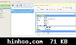 Free Image Hosting At https://www.hinhso.com