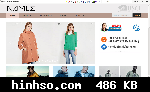 Free Image Hosting At https://www.hinhso.com