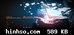 Free Image Hosting At https://www.hinhso.com