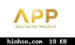 Free Image Hosting At https://www.hinhso.com