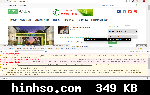 Free Image Hosting At https://www.hinhso.com