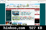 Free Image Hosting At https://www.hinhso.com
