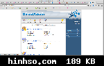 Free Image Hosting At https://www.hinhso.com