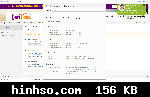 Free Image Hosting At https://www.hinhso.com