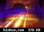 Free Image Hosting At https://www.hinhso.com