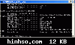 Free Image Hosting At https://www.hinhso.com