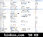 Free Image Hosting At https://www.hinhso.com