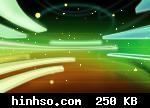 Free Image Hosting At https://www.hinhso.com