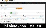 Free Image Hosting At https://www.hinhso.com