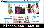 Free Image Hosting At https://www.hinhso.com