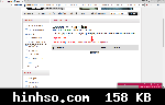 Free Image Hosting At https://www.hinhso.com