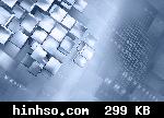 Free Image Hosting At https://www.hinhso.com