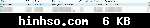 Free Image Hosting At https://www.hinhso.com