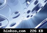 Free Image Hosting At https://www.hinhso.com