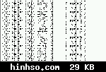 Free Image Hosting At https://www.hinhso.com