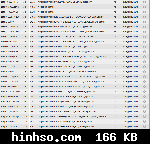 Free Image Hosting At https://www.hinhso.com