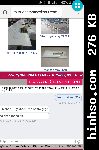 Free Image Hosting At https://www.hinhso.com