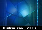 Free Image Hosting At https://www.hinhso.com
