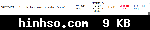 Free Image Hosting At https://www.hinhso.com